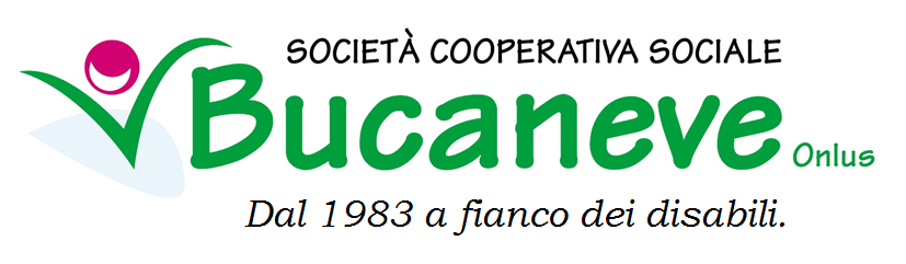 Cooperativa Bucaneve